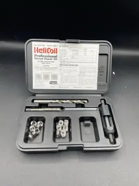 5402-6 HELICOIL Pro Thread Repair Kit #2