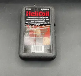 5402-6 HELICOIL Pro Thread Repair Kit