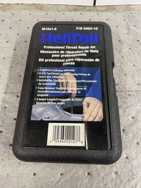 5403-10 HELICOIL Thread Repair Kit