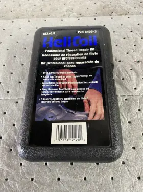 5403-3 HELICOIL Thread Repair Kit