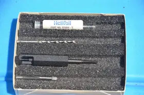 5403-5 HELICOIL Heli Coil Master Thread Repair Box Kit #3