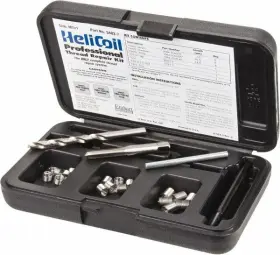 5403-7 HELICOIL Kit M7