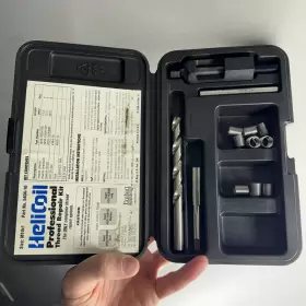 5404-10 HELICOIL Thread Repair Kit #2
