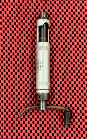 542N HELICOIL Heli Coil Spark Plug Repair Tool #3