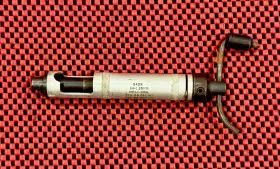 542N HELICOIL Heli Coil Spark Plug Repair Tool