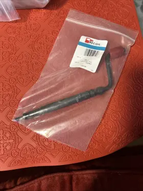 55061 HELICOIL Recoil Prewinder Tool G35
