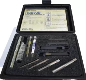 5525-150 HELICOIL Thread Repair Set Kit