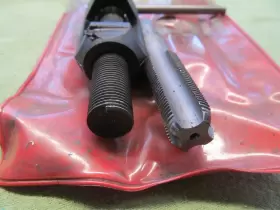 5528-10 HELICOIL Thread Repair Inserts Left Kit #3