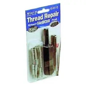5542-10 HELICOIL Unf Thread Repair Kit M10