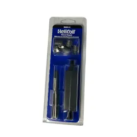 554311 HELICOIL Heli Coil Thread Repair Kit