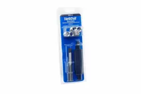 5544-12 HELICOIL Heli Coil Kit M12