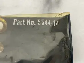 5544-14 HELICOIL Thread Repair Kit #3