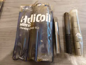 5546-14 HELICOIL Nos Thread Repair Kit