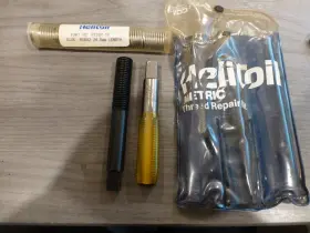 5546-16 HELICOIL Nos Thread Repair Kit