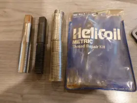 5546-18 HELICOIL Nos Thread Repair Kit