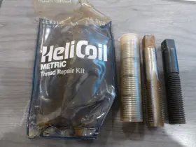 5546-20 HELICOIL Nos Thread Repair Kit