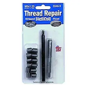 5546-9 HELICOIL Thread Repair Kit M9