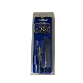 55467 HELICOIL Heli Coil Thread Repair Kit M7