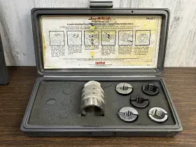 5577 HELICOIL Sav Stud Thread Repair Tools