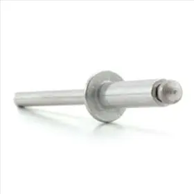 57477 HELICOIL Rivets