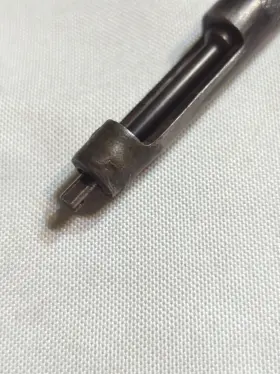 6552-3 HELICOIL Prewinder Nf #2