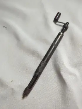 6552-3 HELICOIL Prewinder Nf