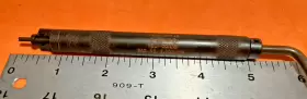 7511-04-15 HELICOIL Prewinder Mandrel #2
