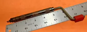 7511-04-15 HELICOIL Prewinder Mandrel