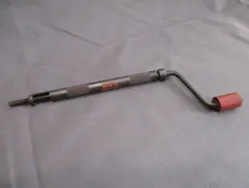 7551-3 HELICOIL Prewinder Insertion Tool