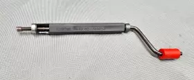 7552-3 HELICOIL Prewinder Tool Thread