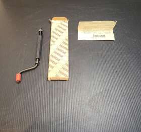 7552-4 HELICOIL Helical Coil Sert Thread Prewinder Insertion