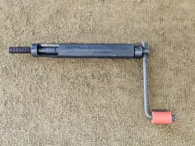 7552-5 HELICOIL Coil Sert Thread Prewinder Insertion