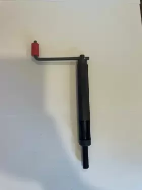 7552-6 HELICOIL Heli Coil Prewinder
