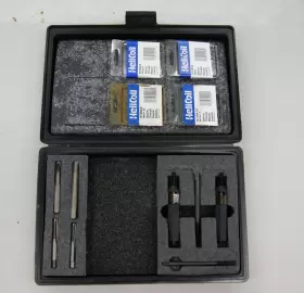 770-3023 HELICOIL Heli Coil Napa Master Thread Kit