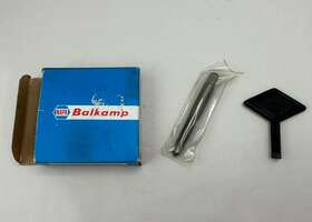 770-3207 HELICOIL Napa Balkamp Thread Repair Tap