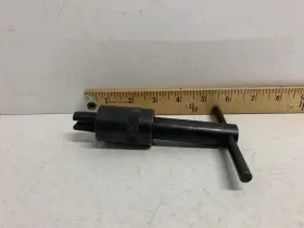 771-8 HELICOIL Anpt Heli Coil Tool