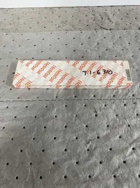7751-5 HELICOIL Helical Coil Sert Thread Prewinder Insertion
