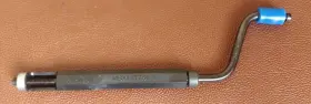 7751-6 HELICOIL Thread Tool Prewinder M6