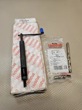 7751-8 HELICOIL Thread Tool Prewinder M8