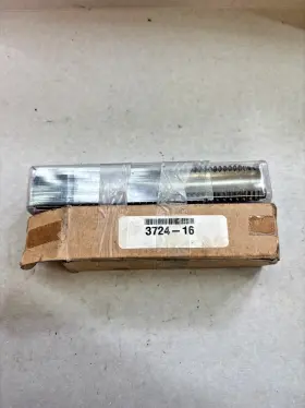 8187-16 HELICOIL Plug Tap Tool