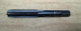 819-6 HELICOIL Thread Repair Tap Flute Sti