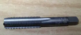 819-8 HELICOIL Thread Repair Tap Flute Sti