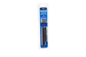 971473136346 HELICOIL Heli Coil Coarse Thread Repair Kit M6
