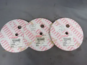 A1185-02CN086 HELICOIL Screw Thread