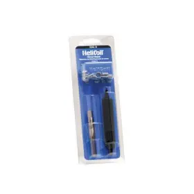 HE5543-10 HELICOIL Thread Repair Kit