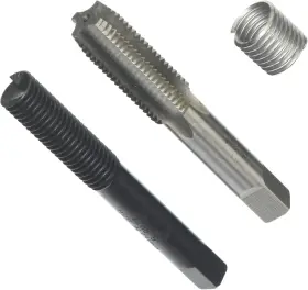 HEL5521-9 HELICOIL Thread Repair Kit