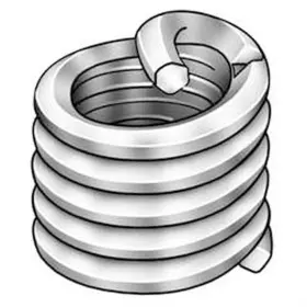 K1185-14 HELICOIL Threading Tools