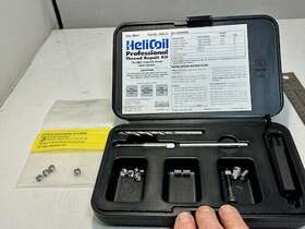 5403-6 HELICOIL Thread Repair Inserts Kit
