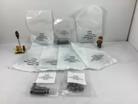 P1084-8CN120 HELICOIL Pack Heli Coil