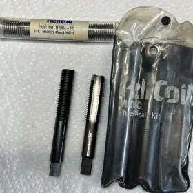 R1084-16 HELICOIL Thread Repair Kit M16